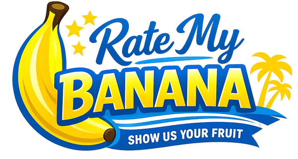 RMB